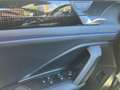 Volkswagen Tiguan R-LINE 1.5eHYBRID 204PS.DSG.MATRIX.NAVI.AHK.PANO.K Schwarz - thumbnail 15