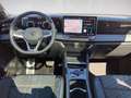 Volkswagen Tiguan R-LINE 1.5eHYBRID 204PS.DSG.MATRIX.NAVI.AHK.PANO.K Schwarz - thumbnail 11