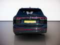 Volkswagen Tiguan R-LINE 1.5eHYBRID 204PS.DSG.MATRIX.NAVI.AHK.PANO.K Schwarz - thumbnail 5