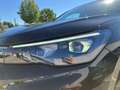 Volkswagen Tiguan R-LINE 1.5eHYBRID 204PS.DSG.MATRIX.NAVI.AHK.PANO.K Schwarz - thumbnail 6