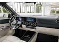 Mercedes-Benz B 220 d Progressive/MLB/360/Fahrassist/Beige/17" Schwarz - thumbnail 8
