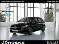 Mercedes-Benz B 220 d Progressive/MLB/360/Fahrassist/Beige/17" Schwarz - thumbnail 1