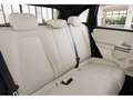 Mercedes-Benz B 220 d Progressive/MLB/360/Fahrassist/Beige/17" Schwarz - thumbnail 9