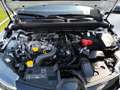 Renault Arkana Techno 140 EDC Weiß - thumbnail 19