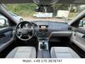 Mercedes-Benz C 200 C -Klasse Lim. C200 Kompressor*Top Zustand Stříbrná - thumbnail 12