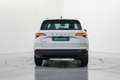 Skoda Karoq 1.0 TSI Selection 85KW Blanco - thumbnail 4