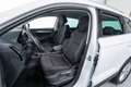 Skoda Karoq 1.0 TSI Selection 85KW Blanco - thumbnail 13