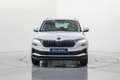 Skoda Karoq 1.0 TSI Selection 85KW Blanco - thumbnail 2