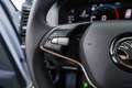 Skoda Karoq 1.0 TSI Selection 85KW Blanco - thumbnail 22
