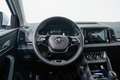 Skoda Karoq 1.0 TSI Selection 85KW Blanco - thumbnail 19