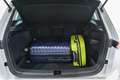 Skoda Karoq 1.0 TSI Selection 85KW Blanco - thumbnail 16