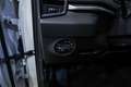 Skoda Karoq 1.0 TSI Selection 85KW Blanco - thumbnail 24