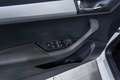Skoda Karoq 1.0 TSI Selection 85KW Blanco - thumbnail 18