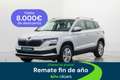Skoda Karoq 1.0 TSI Selection 85KW Blanco - thumbnail 1