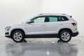 Skoda Karoq 1.0 TSI Selection 85KW Blanco - thumbnail 8