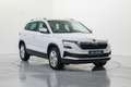 Skoda Karoq 1.0 TSI Selection 85KW Blanco - thumbnail 3