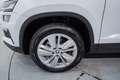Skoda Karoq 1.0 TSI Selection 85KW Blanco - thumbnail 11