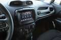 Jeep Renegade Renegade 1.0 T3 Limited 2wd Blanco - thumbnail 15