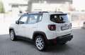 Jeep Renegade Renegade 1.0 T3 Limited 2wd Blanco - thumbnail 5