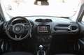 Jeep Renegade Renegade 1.0 T3 Limited 2wd Blanco - thumbnail 12