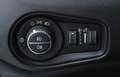 Jeep Renegade Renegade 1.0 T3 Limited 2wd Blanco - thumbnail 18
