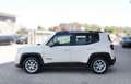 Jeep Renegade Renegade 1.0 T3 Limited 2wd Blanco - thumbnail 4