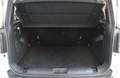Jeep Renegade Renegade 1.0 T3 Limited 2wd Blanco - thumbnail 9