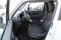 Jeep Renegade Renegade 1.0 T3 Limited 2wd Blanco - thumbnail 7