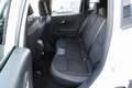 Jeep Renegade Renegade 1.0 T3 Limited 2wd Blanco - thumbnail 8