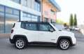 Jeep Renegade Renegade 1.0 T3 Limited 2wd Blanco - thumbnail 3