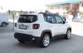 Jeep Renegade Renegade 1.0 T3 Limited 2wd Blanco - thumbnail 6