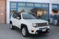 Jeep Renegade Renegade 1.0 T3 Limited 2wd Blanco - thumbnail 2