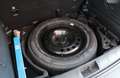 Jeep Renegade Renegade 1.0 T3 Limited 2wd Blanco - thumbnail 10