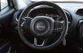 Jeep Renegade Renegade 1.0 T3 Limited 2wd Blanco - thumbnail 16