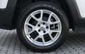 Jeep Renegade Renegade 1.0 T3 Limited 2wd Blanco - thumbnail 17