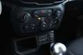 Jeep Renegade Renegade 1.0 T3 Limited 2wd Blanco - thumbnail 14