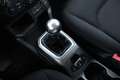 Jeep Renegade Renegade 1.0 T3 Limited 2wd Blanco - thumbnail 19