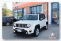 Jeep Renegade Renegade 1.0 T3 Limited 2wd Blanco - thumbnail 1