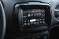 Jeep Renegade Renegade 1.0 T3 Limited 2wd Blanco - thumbnail 13