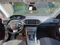 Peugeot 308 308 SW 1,5 BlueHDI 130 Allure S Schwarz - thumbnail 6