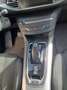 Peugeot 308 308 SW 1,5 BlueHDI 130 Allure S Schwarz - thumbnail 7