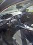 Peugeot 308 308 SW 1,5 BlueHDI 130 Allure S Schwarz - thumbnail 5