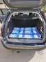Peugeot 308 308 SW 1,5 BlueHDI 130 Allure S Schwarz - thumbnail 9