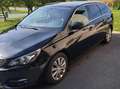 Peugeot 308 308 SW 1,5 BlueHDI 130 Allure S Schwarz - thumbnail 3