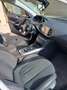 Peugeot 308 308 SW 1,5 BlueHDI 130 Allure S Schwarz - thumbnail 8
