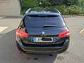 Peugeot 308 308 SW 1,5 BlueHDI 130 Allure S Schwarz - thumbnail 4