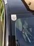 Peugeot 308 308 SW 1,5 BlueHDI 130 Allure S Schwarz - thumbnail 10