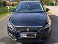 Peugeot 308 308 SW 1,5 BlueHDI 130 Allure S Schwarz - thumbnail 1