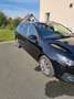 Peugeot 308 308 SW 1,5 BlueHDI 130 Allure S Schwarz - thumbnail 2