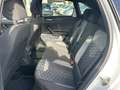 Volkswagen Taigo 1.0 TSI 110 CV DSG R-Line Bianco - thumbnail 8